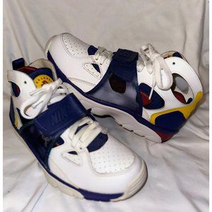 Nike Air Trainer Huarache